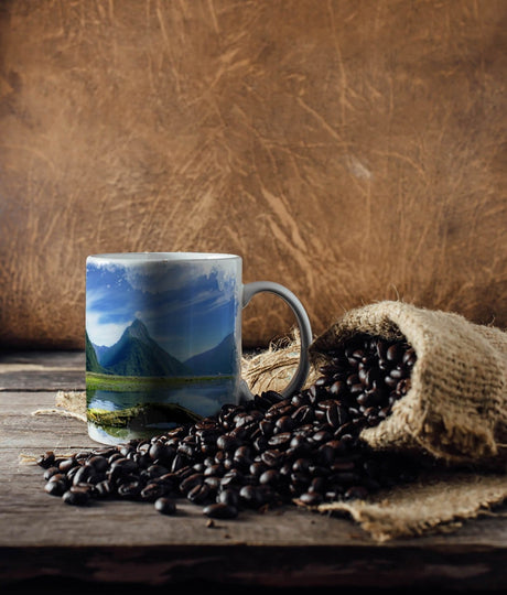 39030727_TASSE_1280x1280.jpg