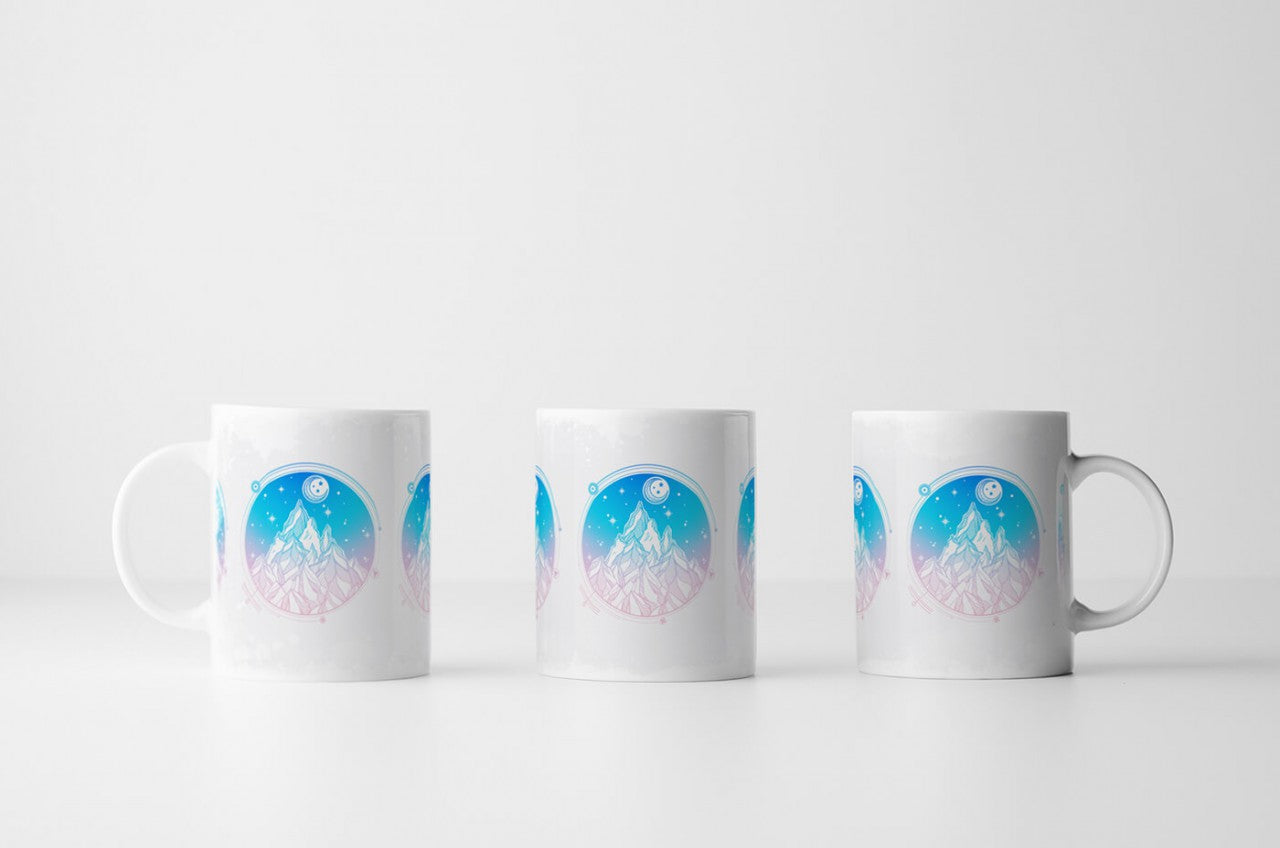 390830443_TASSE9KOEvO6Tq4xTA_1280x1280.jpg