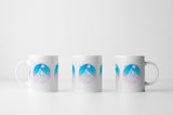 390830443_TASSE9KOEvO6Tq4xTA_1280x1280.jpg