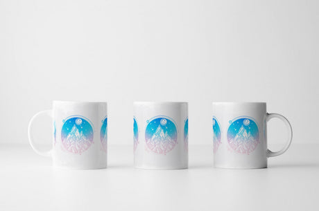 390830443_TASSE9KOEvO6Tq4xTA_1280x1280.jpg