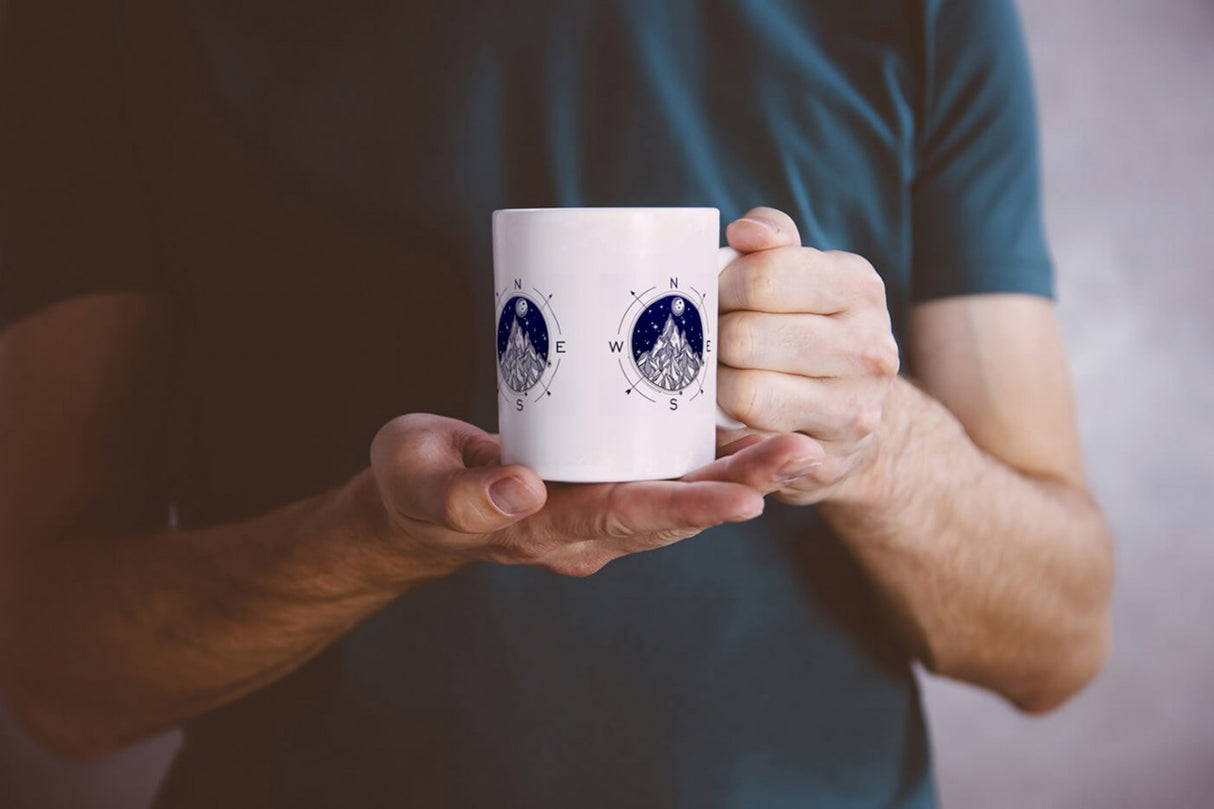 390830473_TASSEljaNcBg1VOrij_1280x1280.jpg