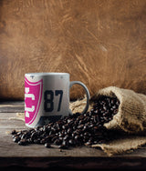 390926083_TASSE_1280x1280.jpg