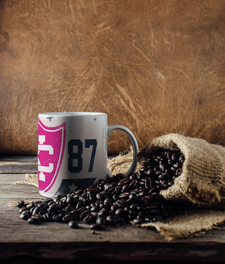 390926083_TASSE_1280x1280.jpg