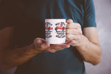 391259575_TASSE11dI96kUQ6i3W_1280x1280.jpg