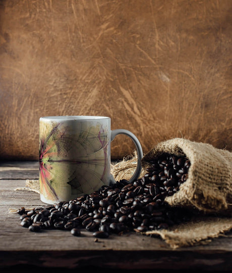 391283272_TASSE_1280x1280.jpg