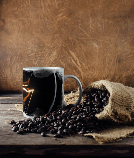 391404229_TASSE_1280x1280.jpg
