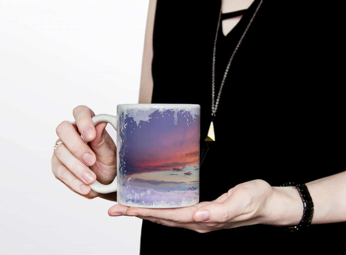 392280361_TASSE3VRV8oxDSJxSH_1280x1280.jpg