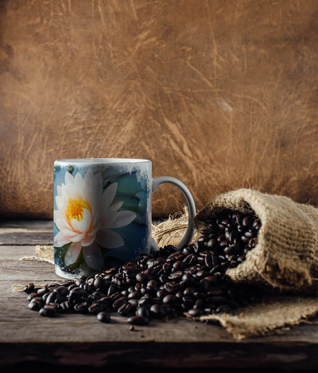 392458816_TASSE_1280x1280.jpg