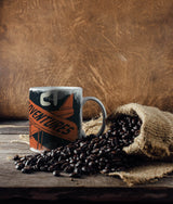 392788339_TASSE_1280x1280.jpg