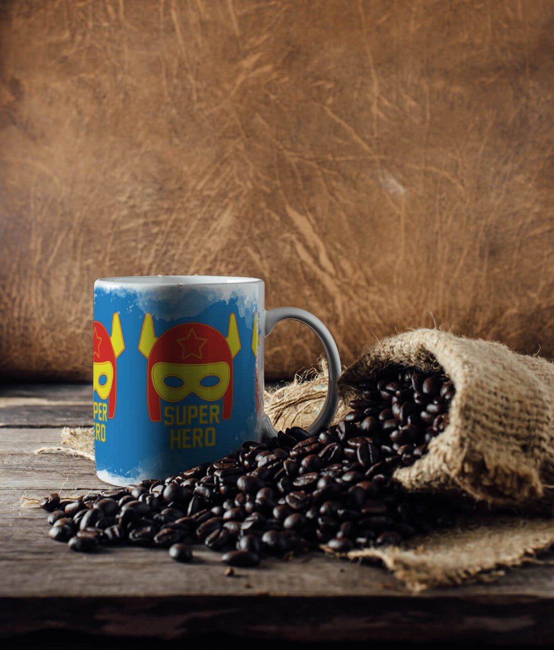 393016129_TASSE_1280x1280.jpg