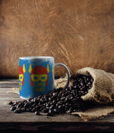 393016129_TASSE_1280x1280.jpg