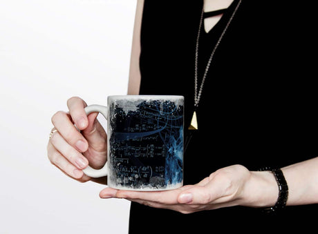 393016738_TASSE2MiGEdOATPx4x_1280x1280.jpg