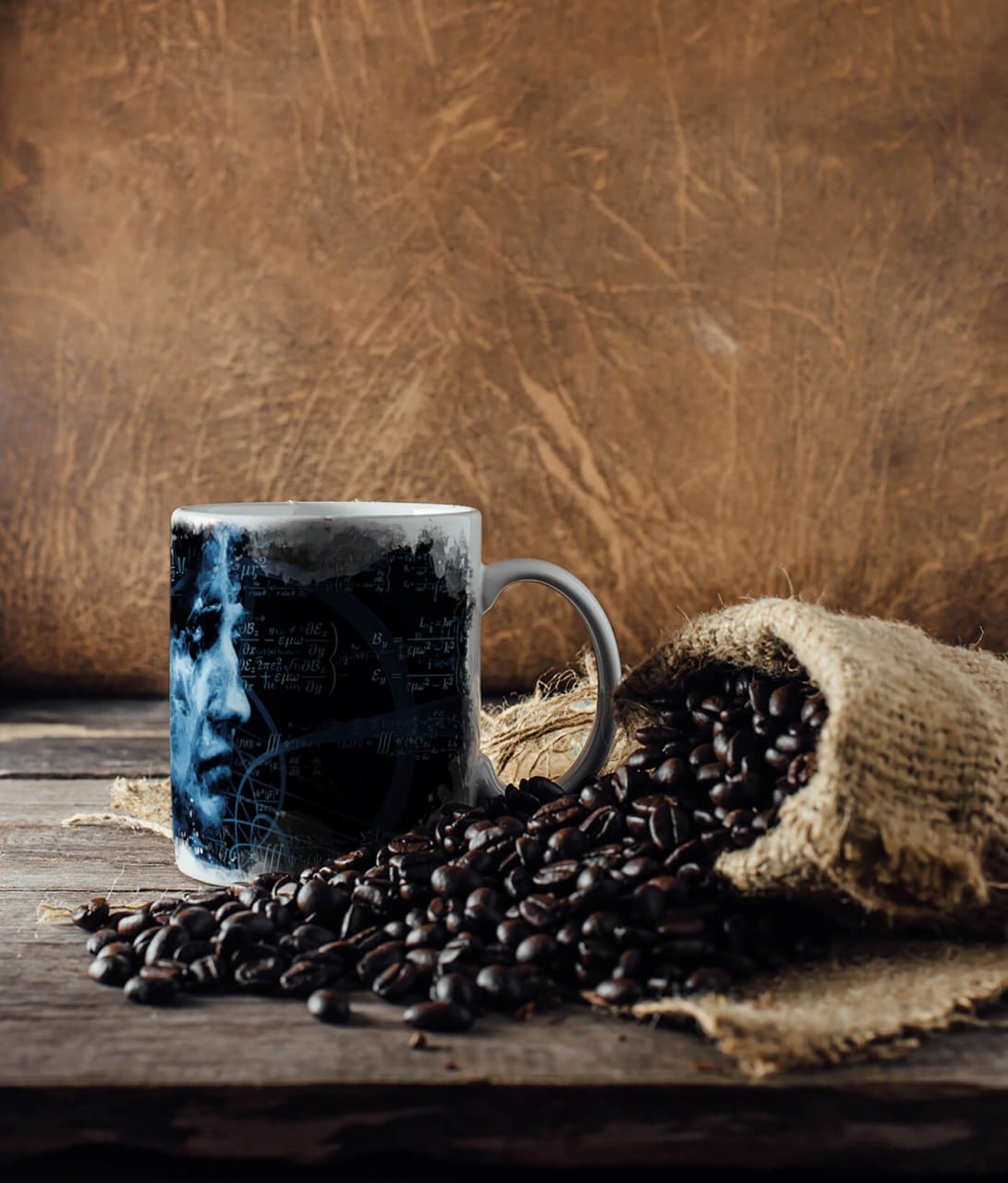 393016738_TASSE_1280x1280.jpg