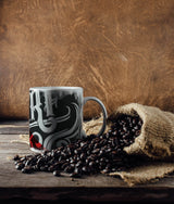 393176137_TASSE_1280x1280.jpg
