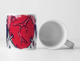 393184723_TASSE5ClTkXJkCbKAs_1280x1280.jpg