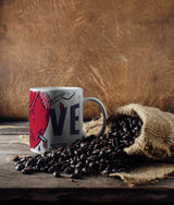 393184723_TASSE_1280x1280.jpg