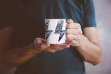 393297358_TASSE1uQ00aACwoLtn_1280x1280.jpg