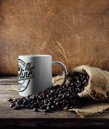393375673_TASSE_1280x1280.jpg