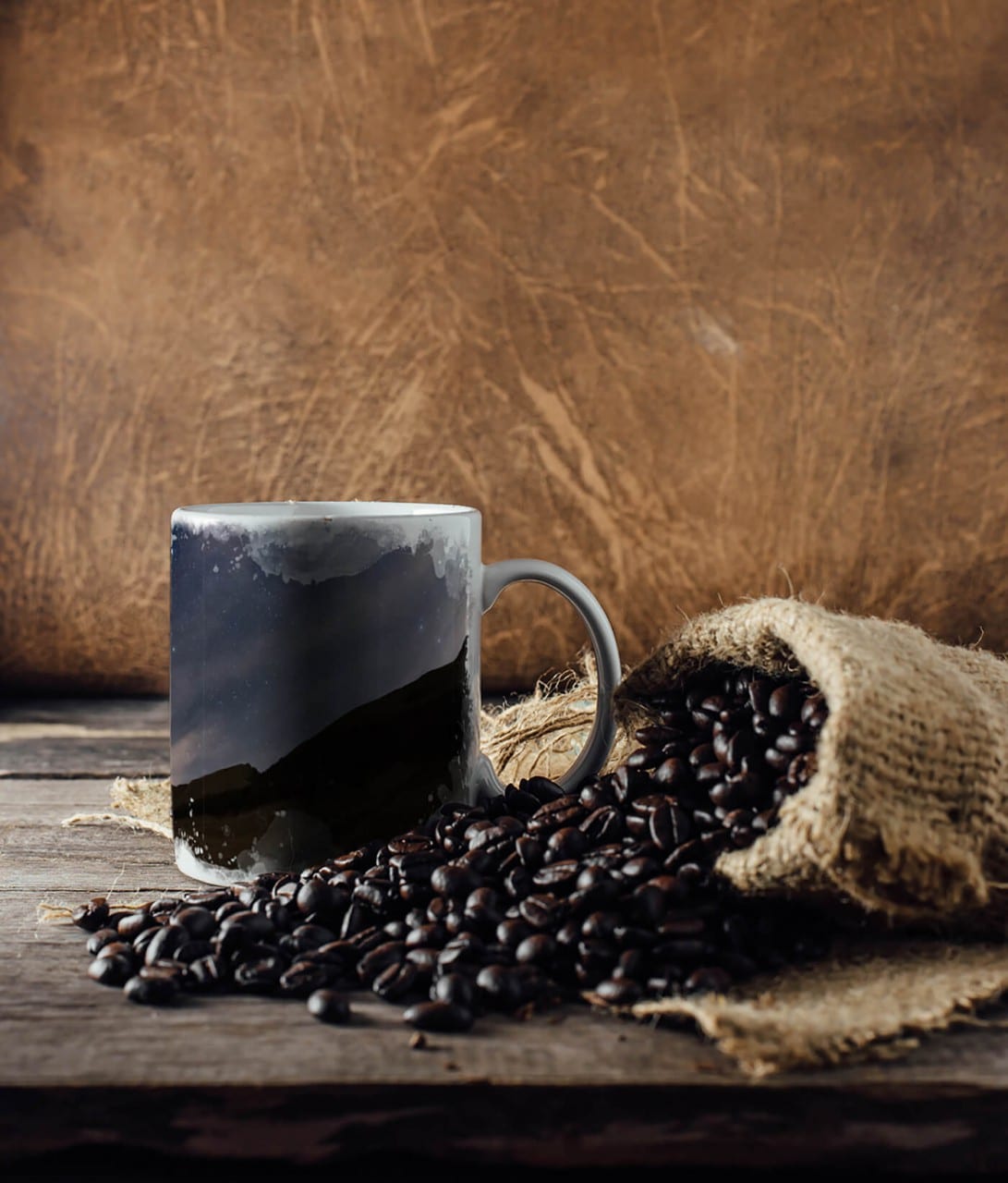 393503608_TASSE_1280x1280.jpg