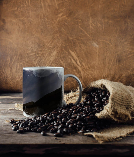 393503608_TASSE_1280x1280.jpg
