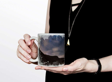 393503608_TASSEgJSOdfsxDhbKV_1280x1280.jpg