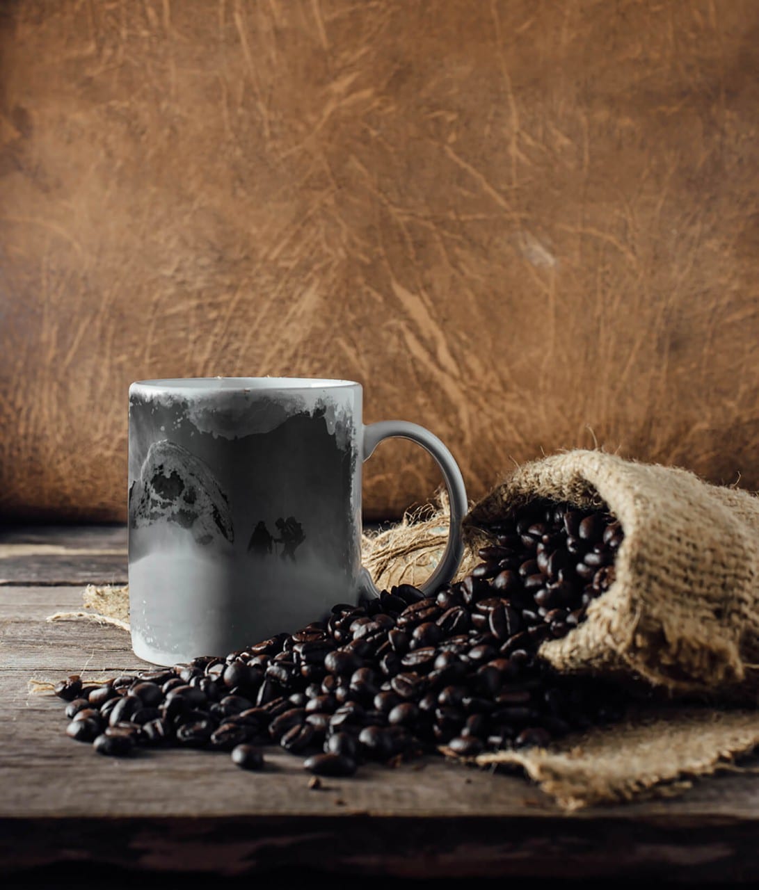 393698302_TASSE_1280x1280.jpg