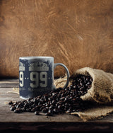 393799858_TASSE_1280x1280.jpg
