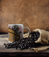 393805606_TASSE_1280x1280.jpg
