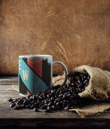 393805627_TASSE_1280x1280.jpg