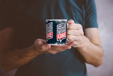 393904216_TASSE5cFY0JaOL5Je6_1280x1280.jpg