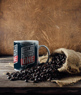 393904216_TASSE_1280x1280.jpg