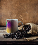 39392902_TASSE_1280x1280.jpg