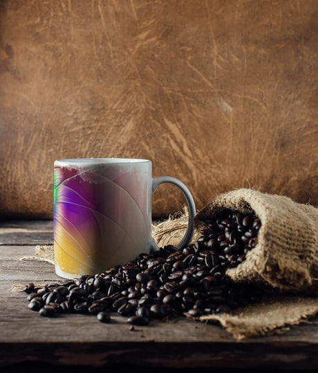 39392902_TASSE_1280x1280.jpg
