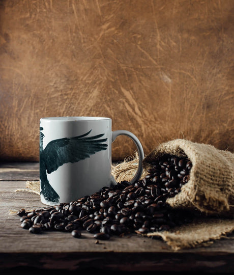 394014400_TASSE_1280x1280.jpg