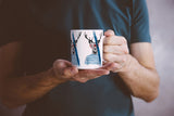 394152055_TASSE7iR1f4ZHMjbeK_1280x1280.jpg
