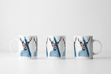 394152055_TASSE9jsNmza7C6gHB_1280x1280.jpg
