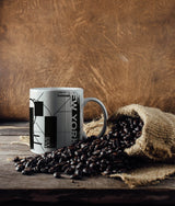 395318140_TASSE_1280x1280.jpg