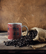 395676505_TASSE_1280x1280.jpg