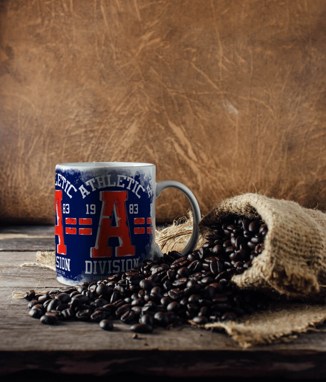 395676508_TASSE_1280x1280.jpg
