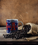 395676508_TASSE_1280x1280.jpg
