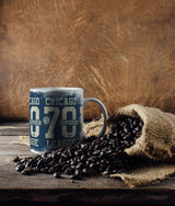 395676511_TASSE_1280x1280.jpg