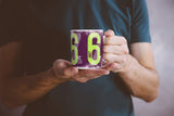 395676769_TASSE8dGa3VLnE2UVT_1280x1280.jpg