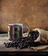 395676769_TASSE_1280x1280.jpg