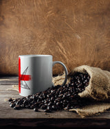 395733547_TASSE_1280x1280.jpg