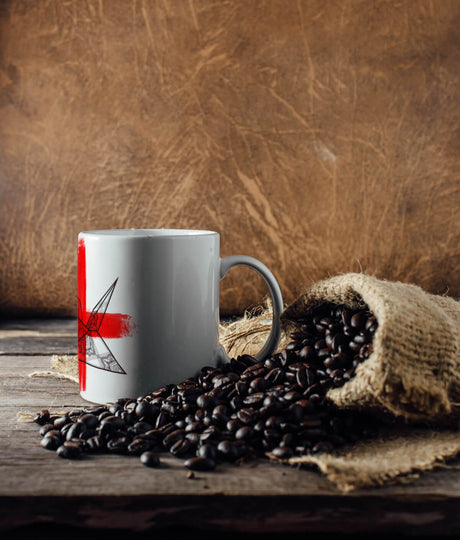 395733547_TASSE_1280x1280.jpg