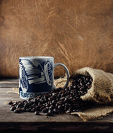 396300418_TASSE_1280x1280.jpg