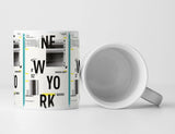 396397492_TASSE0SGGKKwPHtsSy_1280x1280.jpg
