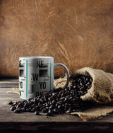 396397492_TASSE_1280x1280.jpg