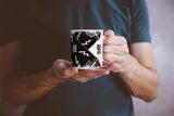 396492067_TASSE4nVJvjsWOX6Yr_1280x1280.jpg