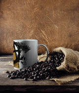 396682318_TASSE_1280x1280.jpg